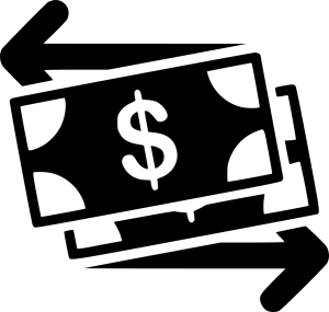 NicePng_rupee-png-icon_9332756 NicePng_rupee-png-icon_9332756