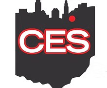 ces logo_edited ces logo_edited