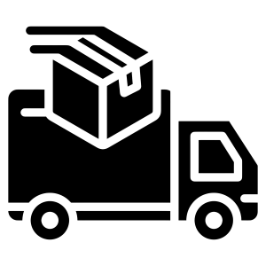 f1e5d7a254ce9cdd33626b0087e63e4a f1e5d7a254ce9cdd33626b0087e63e4a