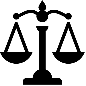 pngimg.com - scales_PNG64 pngimg.com - scales_PNG64
