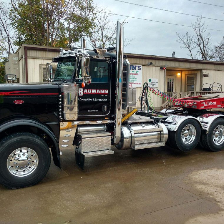 bart-trucking-section-web bart-trucking-section-web