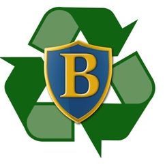 baumannenterprises-and-baumannrecylinglogo baumannenterprises-and-baumannrecylinglogo